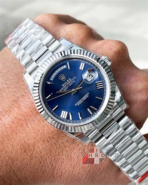 rolex dayr|rolex day date 40 prices.